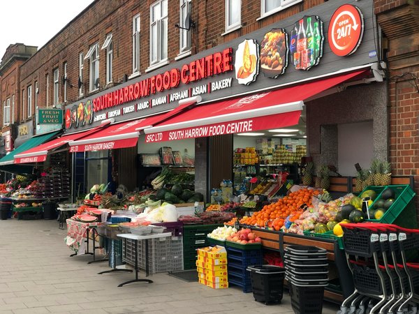 Découvrez les avantages des bee wraps pour un avenir durable